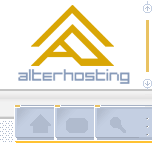 AlterHosting.com
